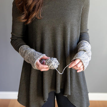 Saturday Sleeves