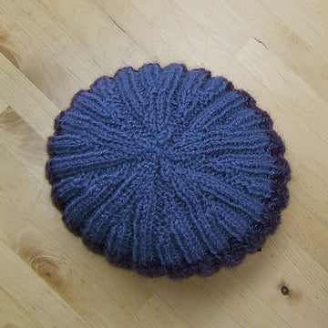 Gradient Hat