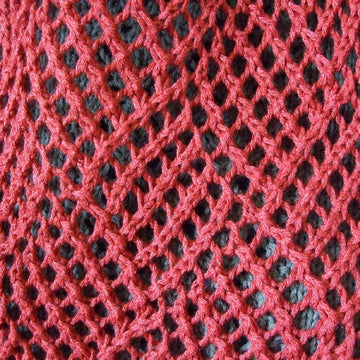 Gridwork