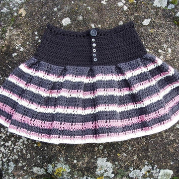 The TRUE Skirt - Adult