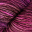 Magenta (RIO214)