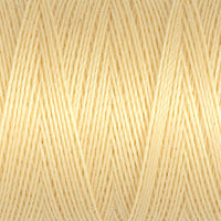 Beige (325)