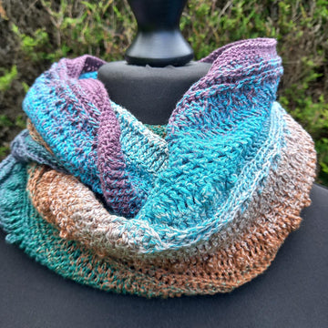 Hadlee Cowl