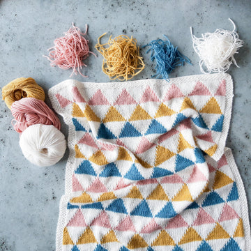 Amala blanket