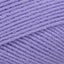 Lavender (70008)