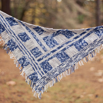 Lokken Kerchief