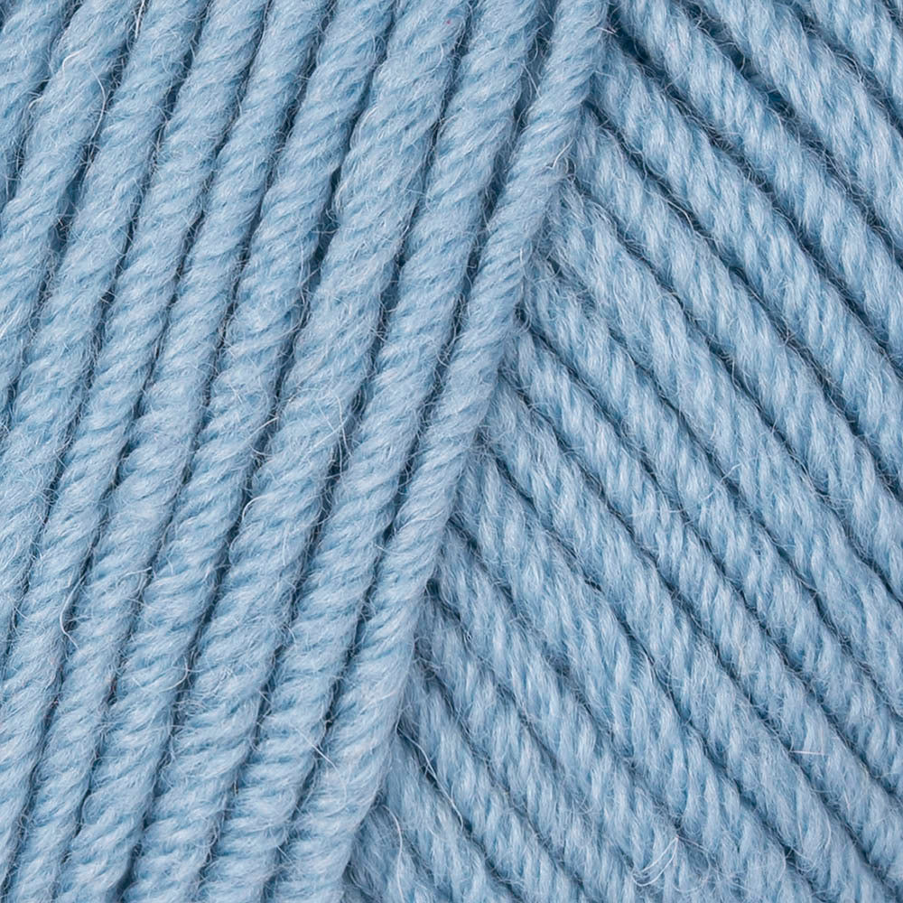 Debbie Bliss Rialto DK