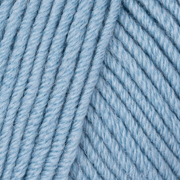 Debbie Bliss Rialto DK