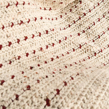 Brunch Blanket