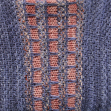 Off The Grid Top