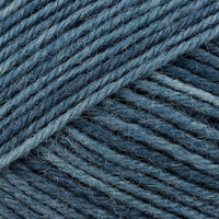 Denim Jeans (1932)