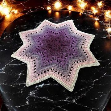 Star "Astraia"