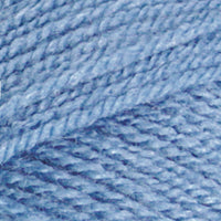 Airforce Blue (2488)