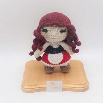 Ruby