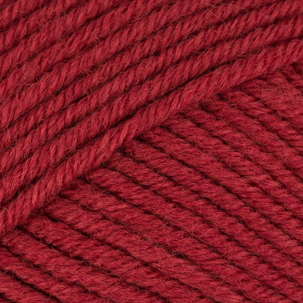 Debbie Bliss Baby Cashmerino