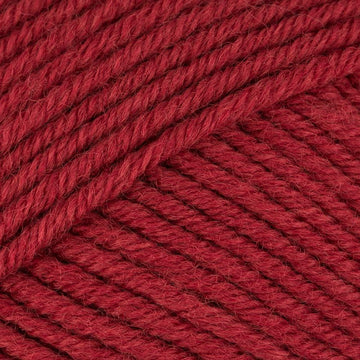 Ruby (700)