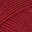 Ruby (700)