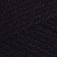 Cast Iron (3334)