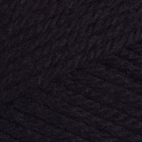 Cast Iron (3334)