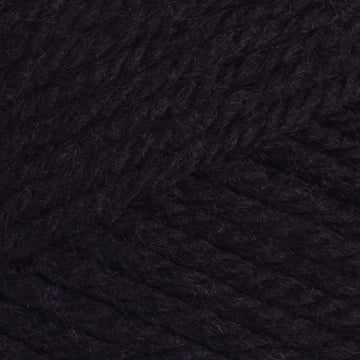 Cast Iron (3334)