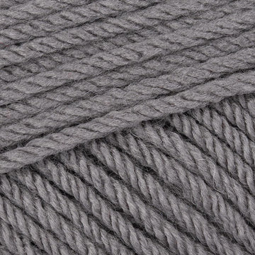 Deramores Studio DK 50g