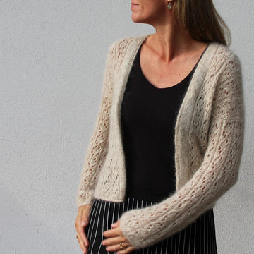 VesterbyCrea No 20