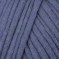 Jeansblau (11)