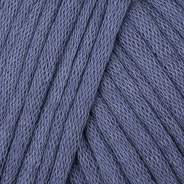 Jeansblau (11)