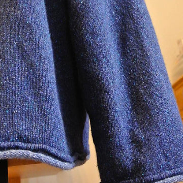 Comfy Jumper