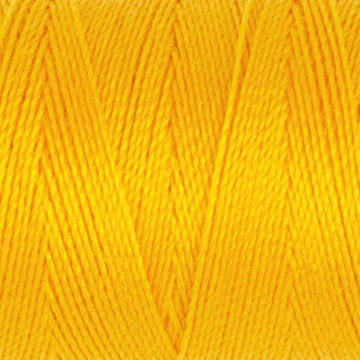Gold (417)