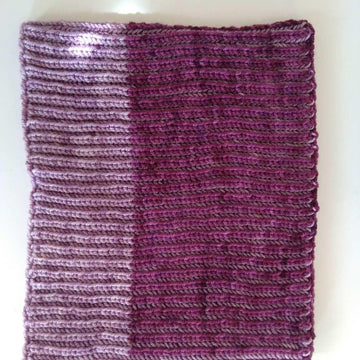 Initiation Cowl