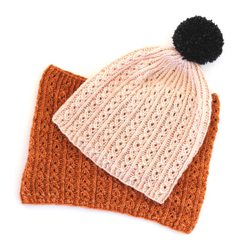 Gabo Hat