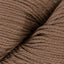 Ginger Snap (3855)