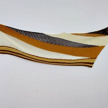 Wendepunkte
