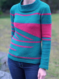 Elfie