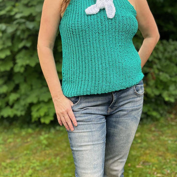 Top "Emerald"