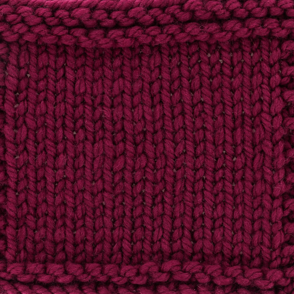 Debbie Bliss Super Chunky Merino 10 Ball Value Pack