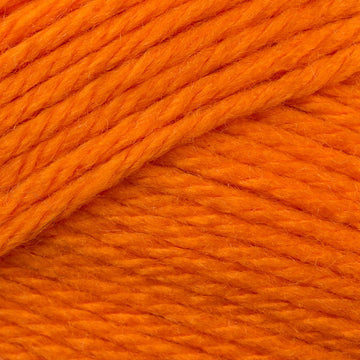 Cascade Yarns Pacific