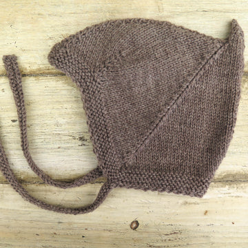 Playful Pixie Hat