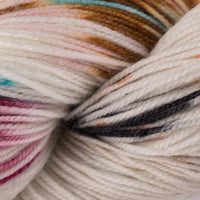 Colombina (9009)