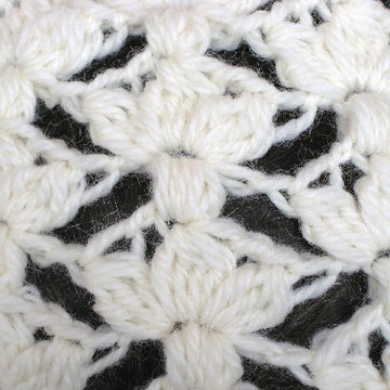 Saskia Slouchy Hat