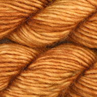 Glazed Pecan (154)