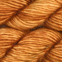 Glazed Pecan (154)