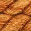 Glazed Pecan (154)