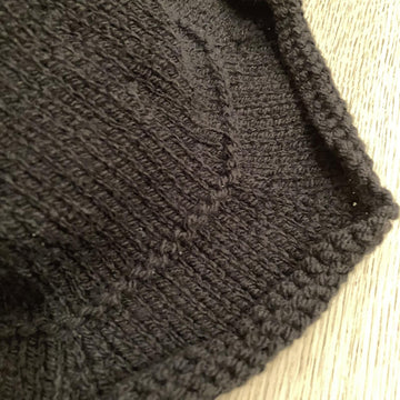 Witch Hat