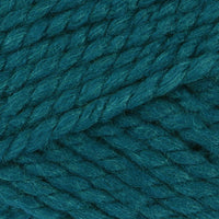 Dark Teal (273)