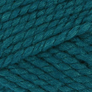 Dark Teal (273)