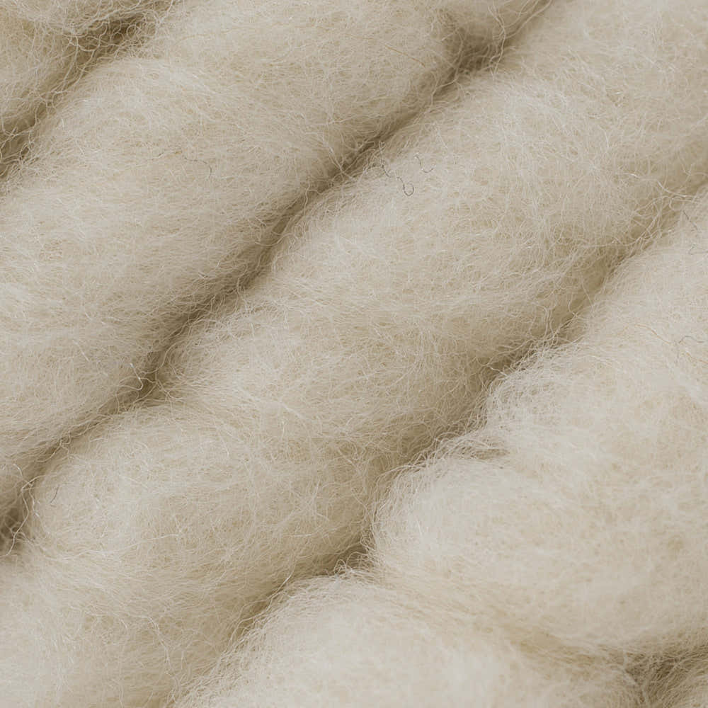 Loopy Mango Big Loop Yarn Merino Mini