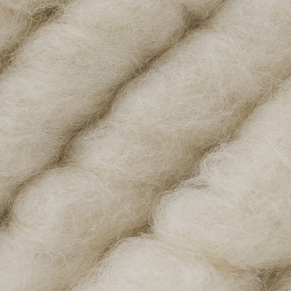 Loopy Mango Big Loop Yarn Merino Mini