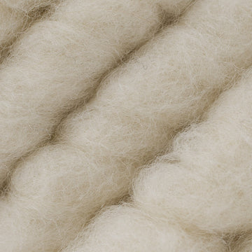 Loopy Mango Big Loop Yarn Merino Mini